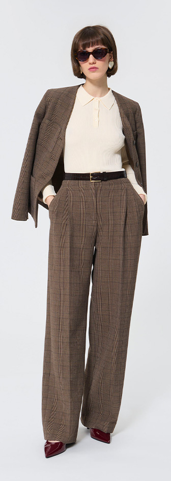 Pantalon 1